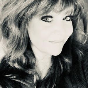 Meet your Posher, Janice